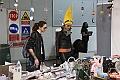 Cartoomics 2019_032